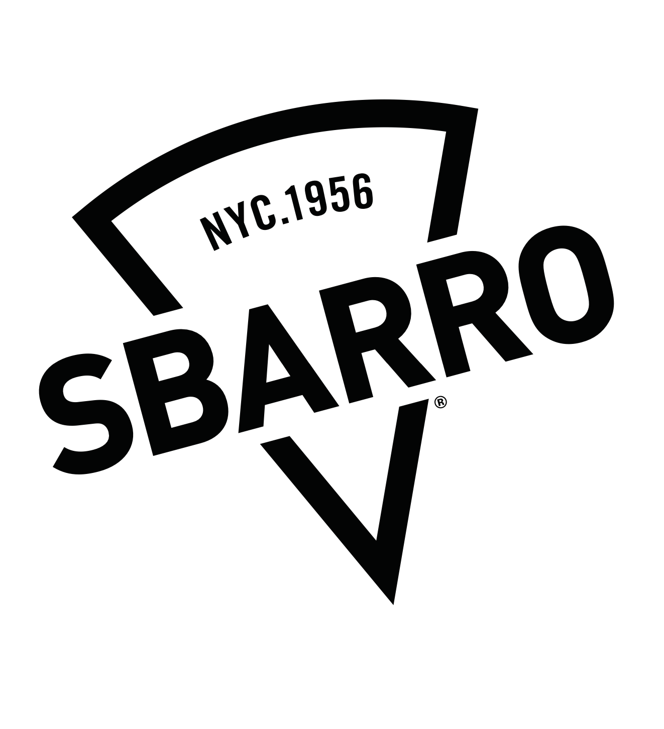 SBARRO